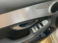 Mercedes-Benz C 180 C -Klasse Lim. C 180 CGI Silber - thumbnail 19