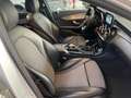 Mercedes-Benz C 180 C -Klasse Lim. C 180 CGI Silber - thumbnail 13