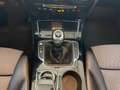 Mercedes-Benz C 180 C -Klasse Lim. C 180 CGI Silber - thumbnail 12