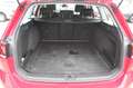 Volkswagen Passat Variant 2.0 TDI Business AHK+RFK+ACC+NAVI Klima Navi Rojo - thumbnail 12