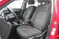 Volkswagen Passat Variant 2.0 TDI Business AHK+RFK+ACC+NAVI Klima Navi Rot - thumbnail 11