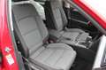 Volkswagen Passat Variant 2.0 TDI Business AHK+RFK+ACC+NAVI Klima Navi Rojo - thumbnail 9