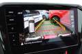 Volkswagen Passat Variant 2.0 TDI Business AHK+RFK+ACC+NAVI Klima Navi Rot - thumbnail 5