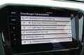 Volkswagen Passat Variant 2.0 TDI Business AHK+RFK+ACC+NAVI Klima Navi Rojo - thumbnail 6