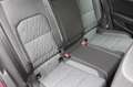 Volkswagen Passat Variant 2.0 TDI Business AHK+RFK+ACC+NAVI Klima Navi Rojo - thumbnail 11