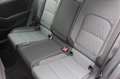 Volkswagen Passat Variant 2.0 TDI Business AHK+RFK+ACC+NAVI Klima Navi Rot - thumbnail 15