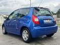 Citroen C2 1.4i Exclusive - thumbnail 3