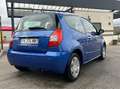 Citroen C2 1.4i Exclusive - thumbnail 4