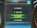 Mercedes-Benz C 300 T de Avantgarde HUD LED Navi Leder ACC RfK Schwarz - thumbnail 16