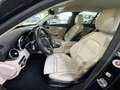 Mercedes-Benz C 300 T de Avantgarde HUD LED Navi Leder ACC RfK Schwarz - thumbnail 8