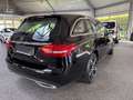 Mercedes-Benz C 300 T de Avantgarde HUD LED Navi Leder ACC RfK Schwarz - thumbnail 2