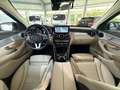 Mercedes-Benz C 300 T de Avantgarde HUD LED Navi Leder ACC RfK Schwarz - thumbnail 3