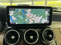Mercedes-Benz C 300 T de Avantgarde HUD LED Navi Leder ACC RfK Schwarz - thumbnail 11