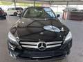 Mercedes-Benz C 300 T de Avantgarde HUD LED Navi Leder ACC RfK Schwarz - thumbnail 5