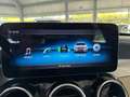 Mercedes-Benz C 300 T de Avantgarde HUD LED Navi Leder ACC RfK Schwarz - thumbnail 13