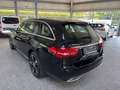 Mercedes-Benz C 300 T de Avantgarde HUD LED Navi Leder ACC RfK Schwarz - thumbnail 6