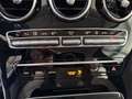 Mercedes-Benz C 300 T de Avantgarde HUD LED Navi Leder ACC RfK Schwarz - thumbnail 17