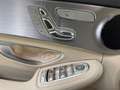 Mercedes-Benz C 300 T de Avantgarde HUD LED Navi Leder ACC RfK Schwarz - thumbnail 10