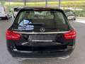 Mercedes-Benz C 300 T de Avantgarde HUD LED Navi Leder ACC RfK Schwarz - thumbnail 7