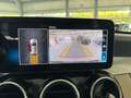Mercedes-Benz C 300 T de Avantgarde HUD LED Navi Leder ACC RfK Schwarz - thumbnail 12