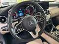Mercedes-Benz C 300 T de Avantgarde HUD LED Navi Leder ACC RfK Schwarz - thumbnail 19
