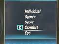 Mercedes-Benz C 300 T de Avantgarde HUD LED Navi Leder ACC RfK Schwarz - thumbnail 14