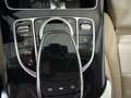 Mercedes-Benz C 300 T de Avantgarde HUD LED Navi Leder ACC RfK Schwarz - thumbnail 15