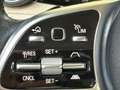 Mercedes-Benz C 300 T de Avantgarde HUD LED Navi Leder ACC RfK Schwarz - thumbnail 18