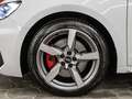 Audi A1 40 TFSI S line LED Dynamik-Paket VC Weiß - thumbnail 9