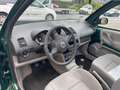 Volkswagen Lupo Open Air Grün - thumbnail 6