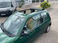 Volkswagen Lupo Open Air Grün - thumbnail 5