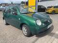 Volkswagen Lupo Open Air Grün - thumbnail 1