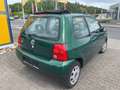 Volkswagen Lupo Open Air Grün - thumbnail 4