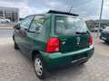 Volkswagen Lupo Open Air Grün - thumbnail 3
