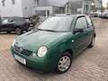 Volkswagen Lupo Open Air Vert - thumbnail 1
