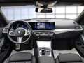 BMW 320 xd Touring*M Sport*Pano*AHk*Standheizung Gris - thumbnail 8