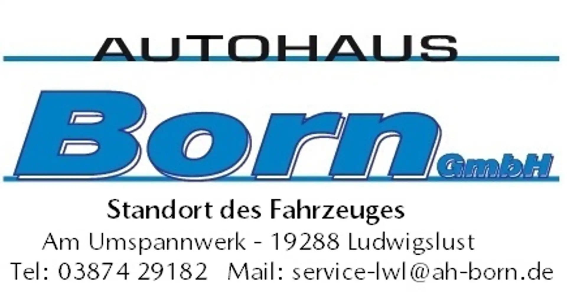 SsangYong Musso Quartz 2.2 D 6MT 4WD Šedá - 2