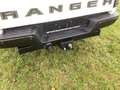 Ford Ranger Wildtrak Doppelkabine 4x4, AHK, GJR Weiß - thumbnail 5