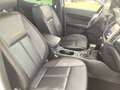 Ford Ranger Wildtrak Doppelkabine 4x4, AHK, GJR Weiß - thumbnail 15