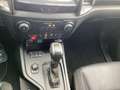 Ford Ranger Wildtrak Doppelkabine 4x4, AHK, GJR Weiß - thumbnail 12