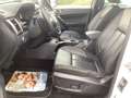 Ford Ranger Wildtrak Doppelkabine 4x4, AHK, GJR Weiß - thumbnail 13
