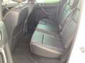 Ford Ranger Wildtrak Doppelkabine 4x4, AHK, GJR Weiß - thumbnail 14