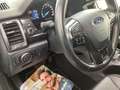 Ford Ranger Wildtrak Doppelkabine 4x4, AHK, GJR Weiß - thumbnail 10