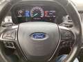 Ford Ranger Wildtrak Doppelkabine 4x4, AHK, GJR Weiß - thumbnail 11