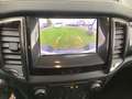 Ford Ranger Wildtrak Doppelkabine 4x4, AHK, GJR Weiß - thumbnail 8