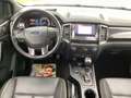 Ford Ranger Wildtrak Doppelkabine 4x4, AHK, GJR Weiß - thumbnail 7