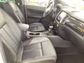 Ford Ranger Wildtrak Doppelkabine 4x4, AHK, GJR Weiß - thumbnail 9