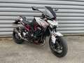 Kawasaki Z 900 - thumbnail 4