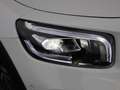 Mercedes-Benz GLB 180 d Style Aut LED LEDER R-KAMERA DIGI-TACHO Weiß - thumbnail 9