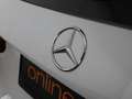 Mercedes-Benz GLB 180 d Style Aut LED LEDER R-KAMERA DIGI-TACHO Weiß - thumbnail 7